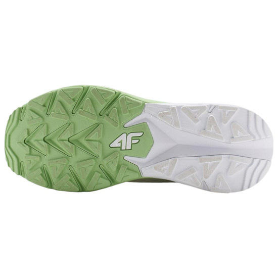 4F Women's Speed Hiker